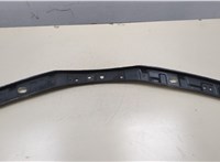  Рамка капота Toyota Camry V40 2006-2011 20050914 #2