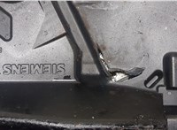 A0002701852 Блок управления АКПП / КПП Mercedes ML W164 2005-2011 20050951 #3