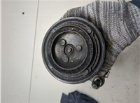  Компрессор кондиционера Mini Clubman (F54) 2015- 20050956 #12