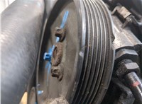  Рампа (рейка) топливная Mercedes Sprinter 2006-2014 11389413 #3