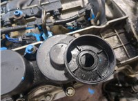  Рампа (рейка) топливная Mercedes Sprinter 2006-2014 11389413 #5