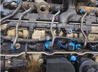 Рампа (рейка) топливная Mercedes Sprinter 2006-2014 11389413 #6