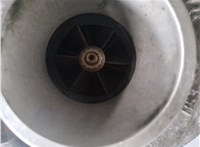  Рампа (рейка) топливная Mercedes Sprinter 2006-2014 11389413 #7