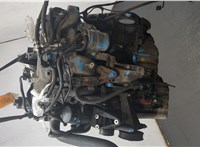 A6460103846 Двигатель (ДВС) Mercedes Sprinter 2006-2018 20050963 #10