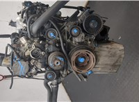 A6460103846 Двигатель (ДВС) Mercedes Sprinter 2006-2018 20050963 #11