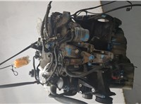 A6460103846 Двигатель (ДВС) Mercedes Sprinter 2006-2018 20050963 #12
