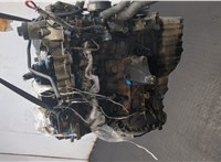 A6460103846 Двигатель (ДВС) Mercedes Sprinter 2006-2018 20050963 #14