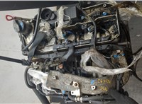 A6460103846 Двигатель (ДВС) Mercedes Sprinter 2006-2018 20050963 #15