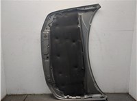  Капот Land Rover Freelander 2 2007-2014 20050971 #9