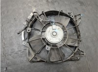 19020RSAG01 Вентилятор радиатора Honda Civic 2006-2012 20050995 #4