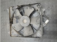 19020RSAG01 Вентилятор радиатора Honda Civic 2006-2012 20050995 #5