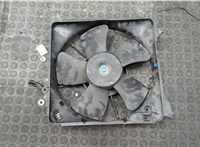 19020RSAG01 Вентилятор радиатора Honda Civic 2005-2012 20050995 #6