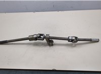  Кардан рулевой Volkswagen Touareg 2007-2010 20050998 #1