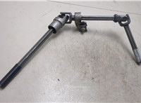 7L0419501CD Кардан рулевой Volkswagen Touareg 2007-2010 20050998 #3