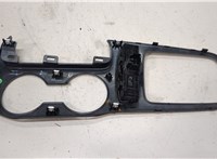 13395272 Кнопка ABS Chevrolet Cruze 2015- 20051025 #2