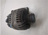 36012358 Генератор Volvo S60 2000-2009 20051049 #6