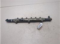 8658252 Рампа (рейка) топливная Volvo S60 2000-2009 20051072 #4