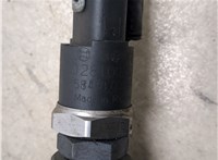 8658252 Рампа (рейка) топливная Volvo S60 2000-2009 20051072 #6