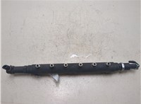 8658252 Рампа (рейка) топливная Volvo S60 2000-2009 20051072 #7