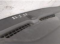 42730702 Бардачок (вещевой ящик) Chevrolet Trailblazer 2019- 11226720 #9
