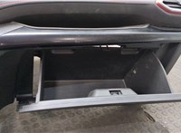 42730702 Бардачок (вещевой ящик) Chevrolet Trailblazer 2019- 11226720 #11
