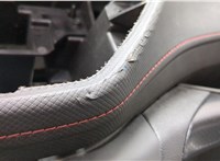 42730702 Бардачок (вещевой ящик) Chevrolet Trailblazer 2019- 11226720 #12