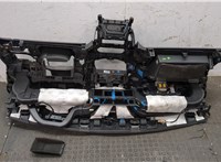 42730702 Бардачок (вещевой ящик) Chevrolet Trailblazer 2019- 11226720 #13