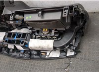 42730702 Бардачок (вещевой ящик) Chevrolet Trailblazer 2019- 11226720 #14
