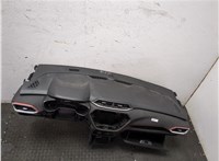 42730702 Бардачок (вещевой ящик) Chevrolet Trailblazer 2019- 11226720 #20
