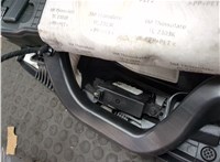 42730702 Бардачок (вещевой ящик) Chevrolet Trailblazer 2019- 11226720 #23