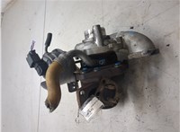 0375P7 Турбина Citroen C4 Picasso 2006-2013 20051082 #5