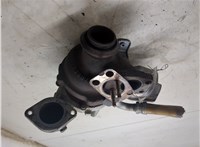 0375P7 Турбина Citroen C4 Picasso 2006-2013 20051082 #7