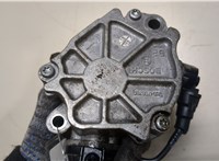 456584 Насос вакуумный Citroen C4 Picasso 2006-2013 20051087 #3