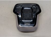 01561519920 Фонарь салона (плафон) Alfa Romeo Stelvio 2016- 20051093 #1