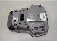 01561519920 Фонарь салона (плафон) Alfa Romeo Stelvio 2016- 20051093 #2