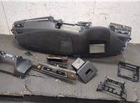  Дефлектор обдува салона BMW 7 F01 2008-2015 11398431 #5
