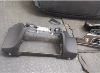  Дефлектор обдува салона BMW 7 F01 2008-2015 11398431 #6
