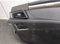 Дефлектор обдува салона BMW 7 F01 2008-2015 11398431 #7