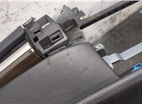 Дефлектор обдува салона BMW 7 F01 2008-2015 11398431 #8
