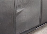  Дефлектор обдува салона BMW 7 F01 2008-2015 11398431 #9
