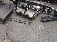  Дефлектор обдува салона BMW 7 F01 2008-2015 11398431 #12