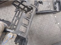  Дефлектор обдува салона BMW 7 F01 2008-2015 11398431 #13