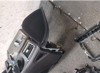  Дефлектор обдува салона BMW 7 F01 2008-2015 11398431 #14