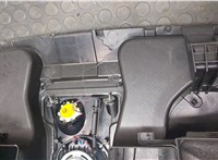  Дефлектор обдува салона BMW 7 F01 2008-2015 11398431 #15