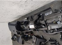  Дефлектор обдува салона BMW 7 F01 2008-2015 11398431 #16