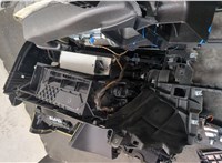  Дефлектор обдува салона BMW 7 F01 2008-2015 11398431 #17