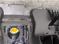  Дефлектор обдува салона BMW 7 F01 2008-2015 11398431 #18
