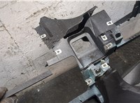  Дефлектор обдува салона BMW 7 F01 2008-2015 11398431 #19