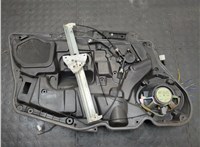 GJ6A58590F, G22C5858XF Стеклоподъемник электрический Mazda 6 (GG) 2002-2008 20051158 #6