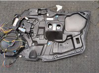 GJ6A58590F, G22C5858XF Стеклоподъемник электрический Mazda 6 (GG) 2002-2007 20051158 #7